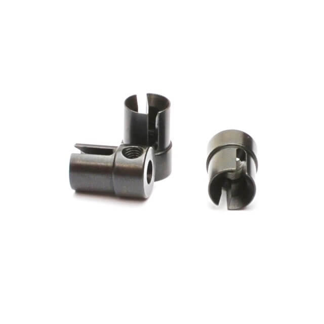Noix de cardan 3pcs FTX Carnage / Vantage - FTX6237
