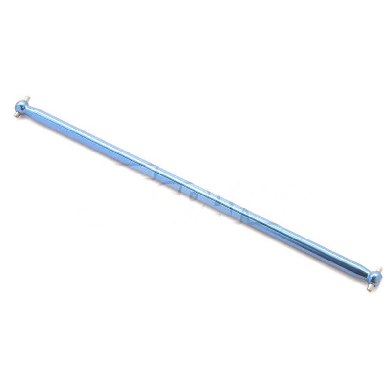 Cardan central métal FTX Vantage - FTX6265