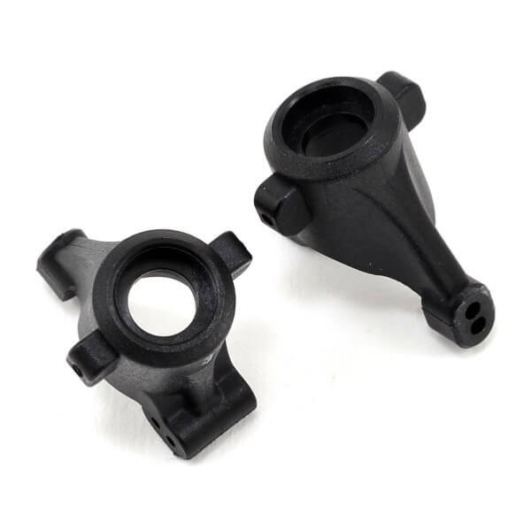 Fusées Latrax 7552X
