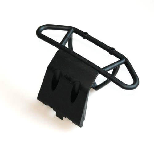 Pare choc Avant Ghostfighter DF Models - 7004