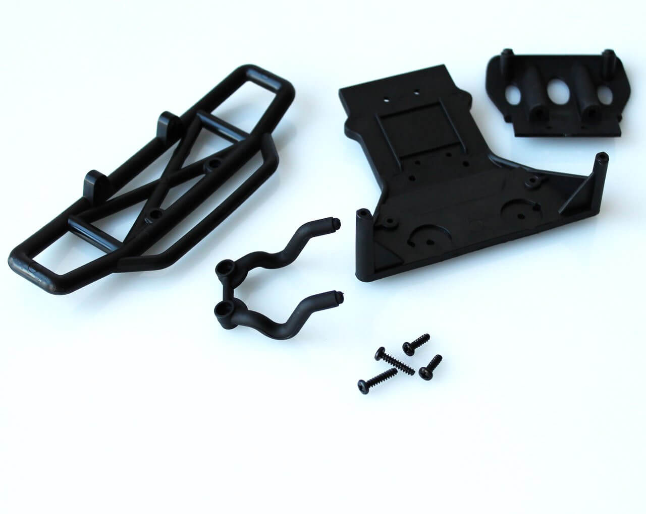 Pièces pour Voitures DF Models 3021et 3031 - 6102