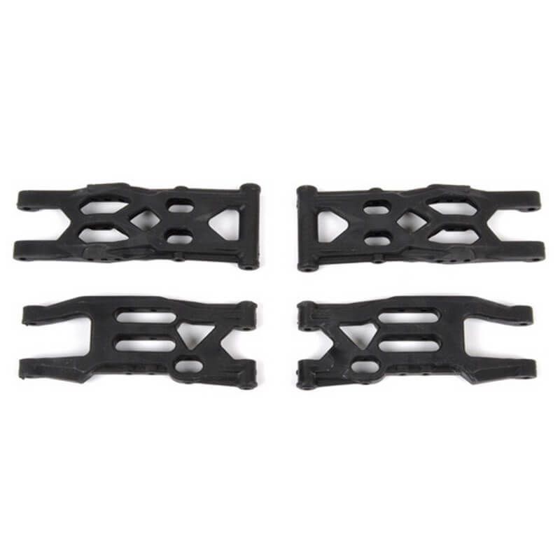 Kit triangles inf av/ar Pirate Puncher S - T2M T4948/04