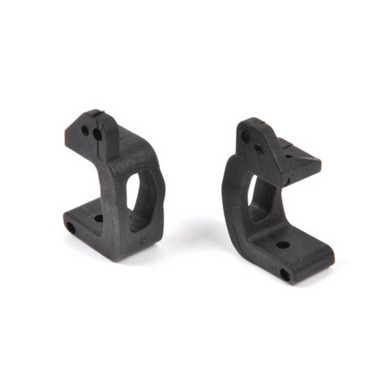 Porte fusées Av (G/D) Pirate Puncher S - T2M T4948/10