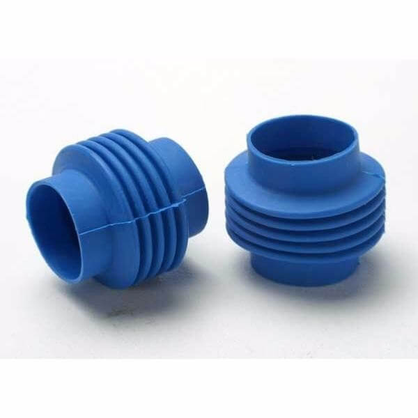 Soufflet de cardan - Traxxas 5459