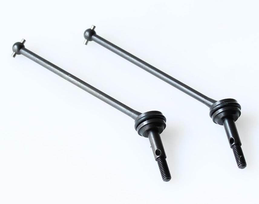 DF Models - Référence 6470