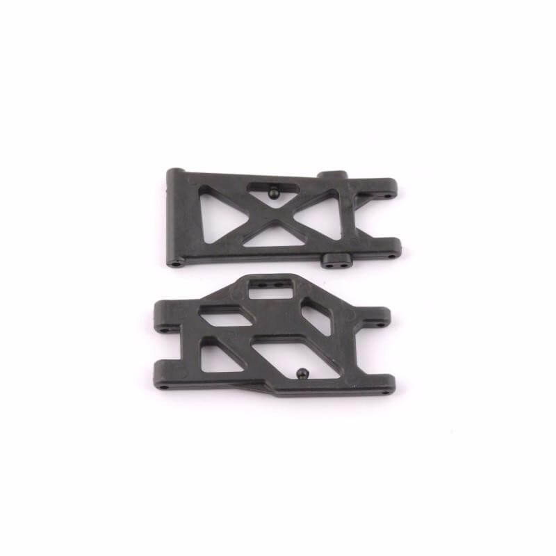 Triangle avant/arrière Hobbytech REV-058