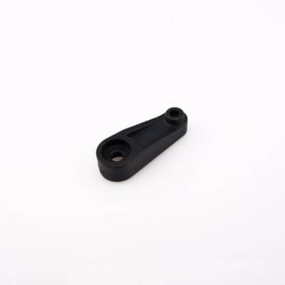 Palonnier de servo Hobbytech REV-063