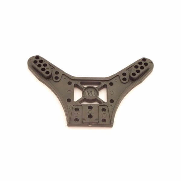 Support d'amortisseur arrière - Hobbytech REV-119