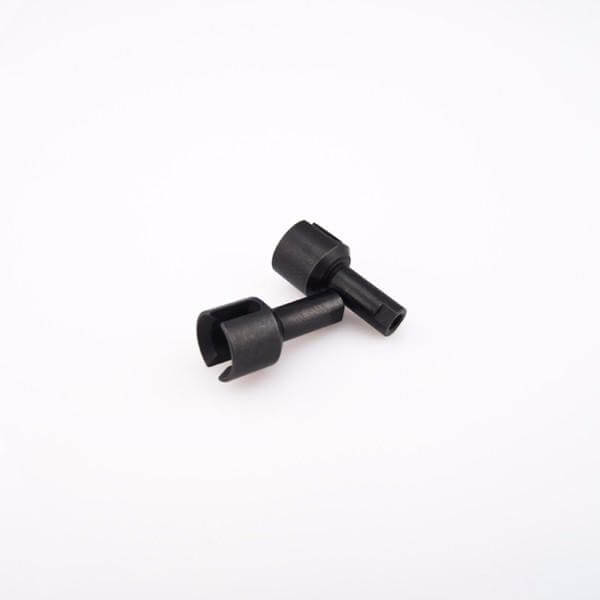 Différentiel à pignon noix de cardan avant/arrière - Hobbytech REV-140