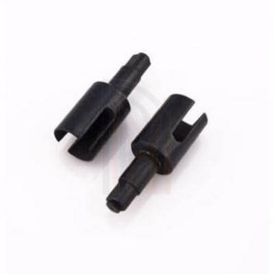 Noix de cardan différentiel avant/arrière - Hobbytech REV-142