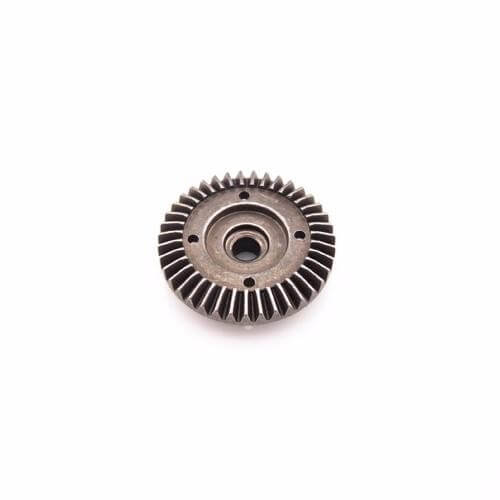 Couronne de différentiel - Hobbytech REV-143