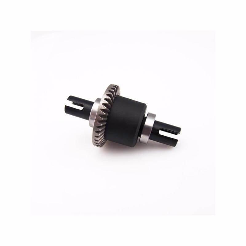 Différentiel à pignon complet - Hobbytech REV-153