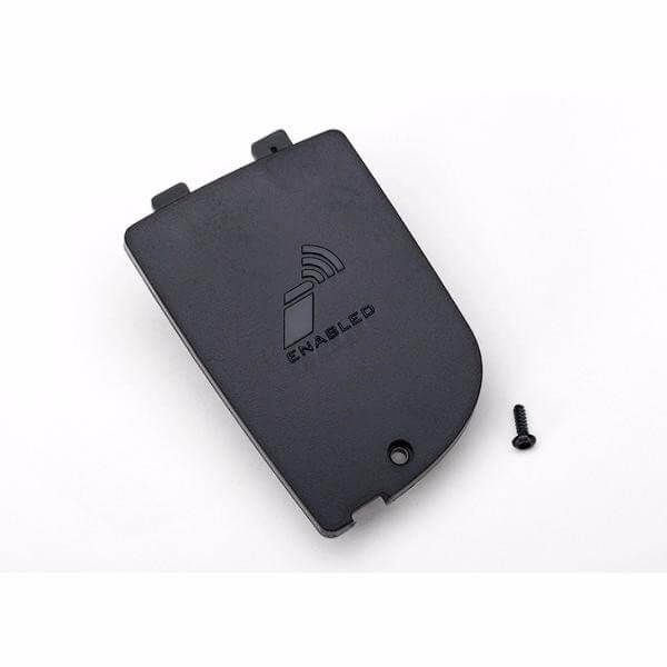 Cache module wireless bluetooth Traxxas 6512