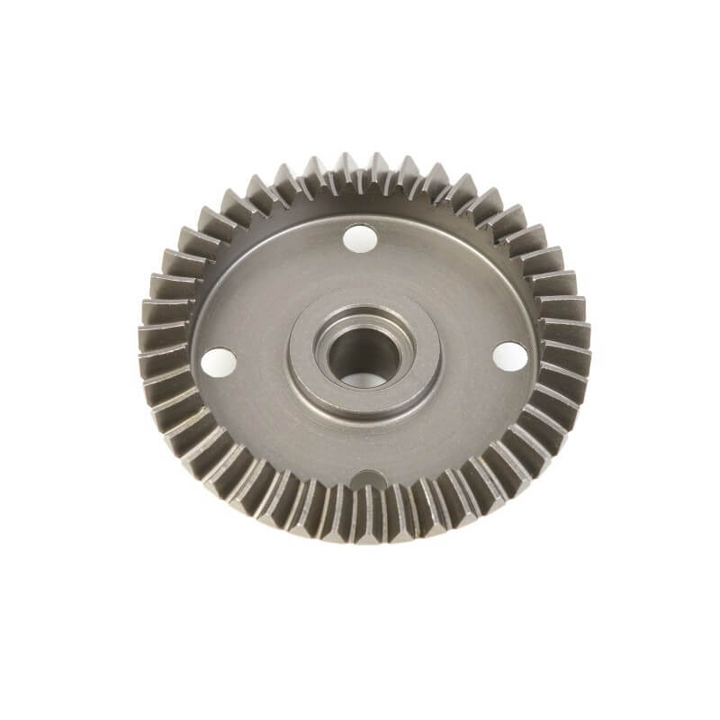 Couronne de différentiel acier 40T - Corally - C-00180-178