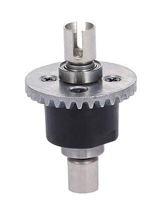 Différentiel d'origine pour Wltoys 144001 - DF 7404 / 1309