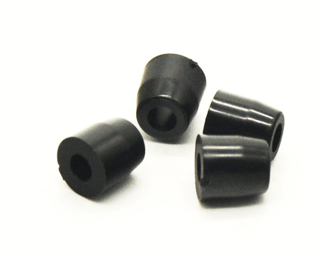 4 bagues d'origine pour Wltoys 144001 - DF 7422 / 1256
