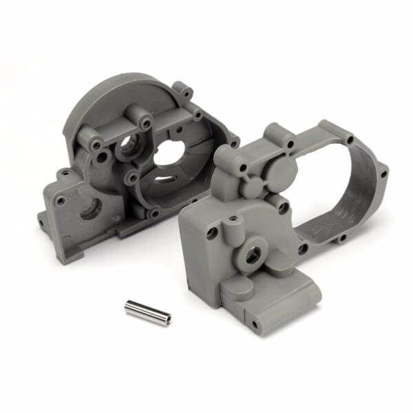 Carter de Transmission - Traxxas 3691A