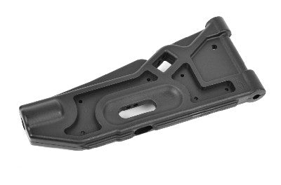 Bras de suspension Inférieur Avant V2 Corally C-00180-100-2