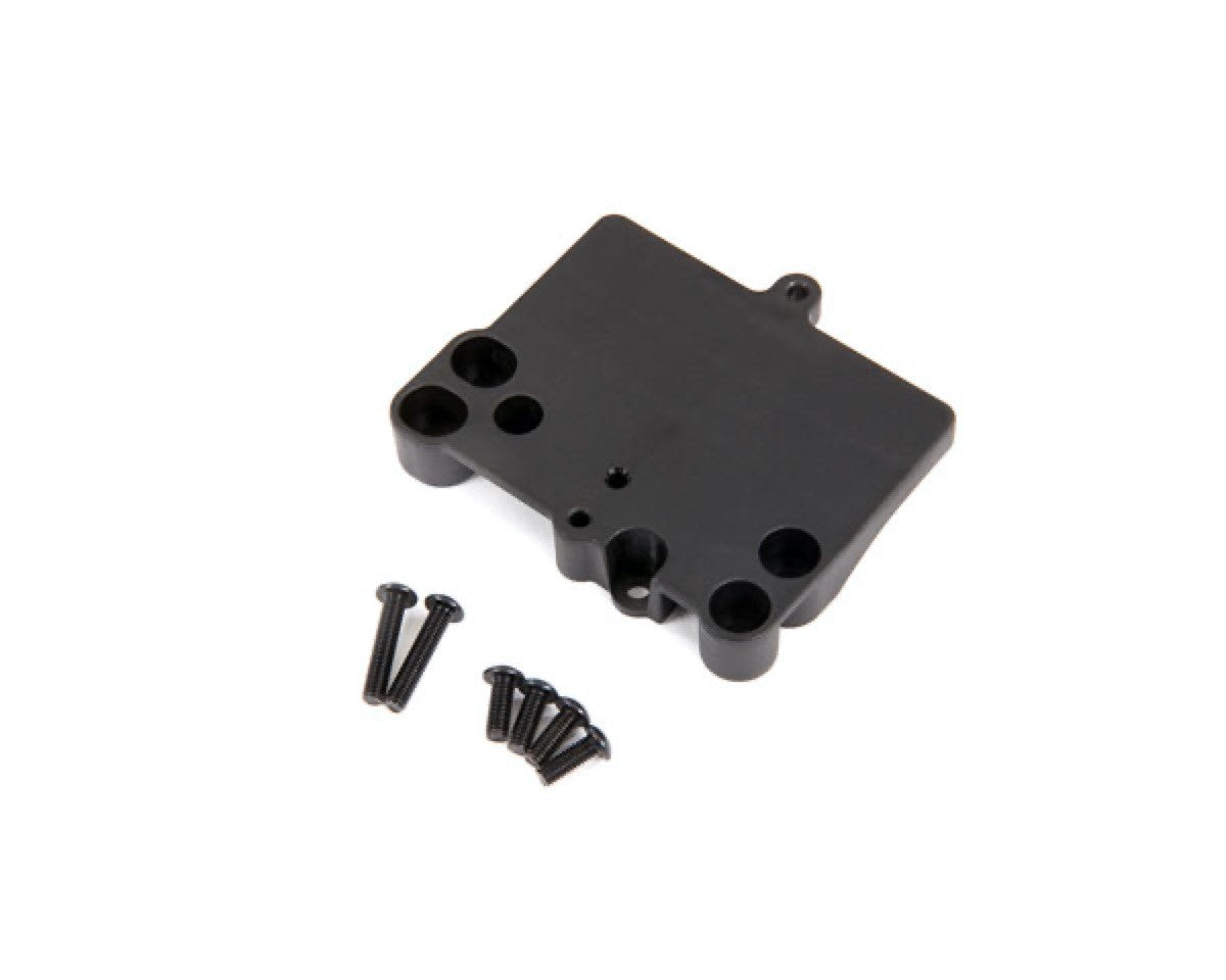 Support de contrôleur Bruhless VXL 3S - Traxxas 3725R