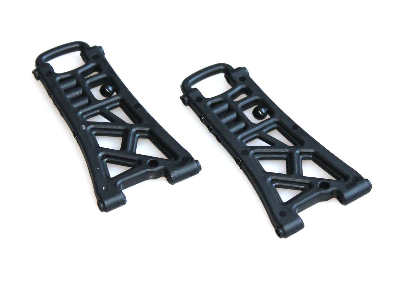 2 Bras de suspensions arrière DF Models 7013