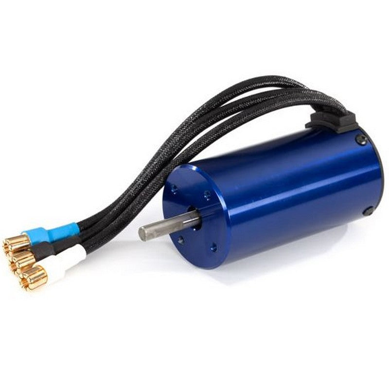 Moteur Traxxas 3461 Velineon 540XL 2400KV pour Traxxas MAXX