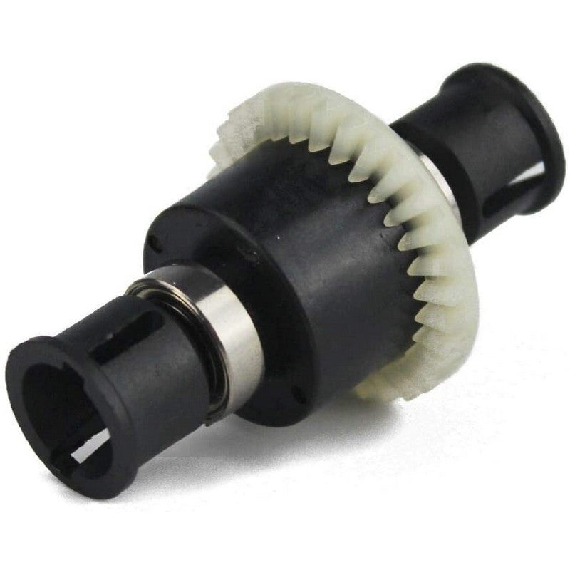 Différentiel AV/ARR (x1) pour G171/172/173/174 - 71-017