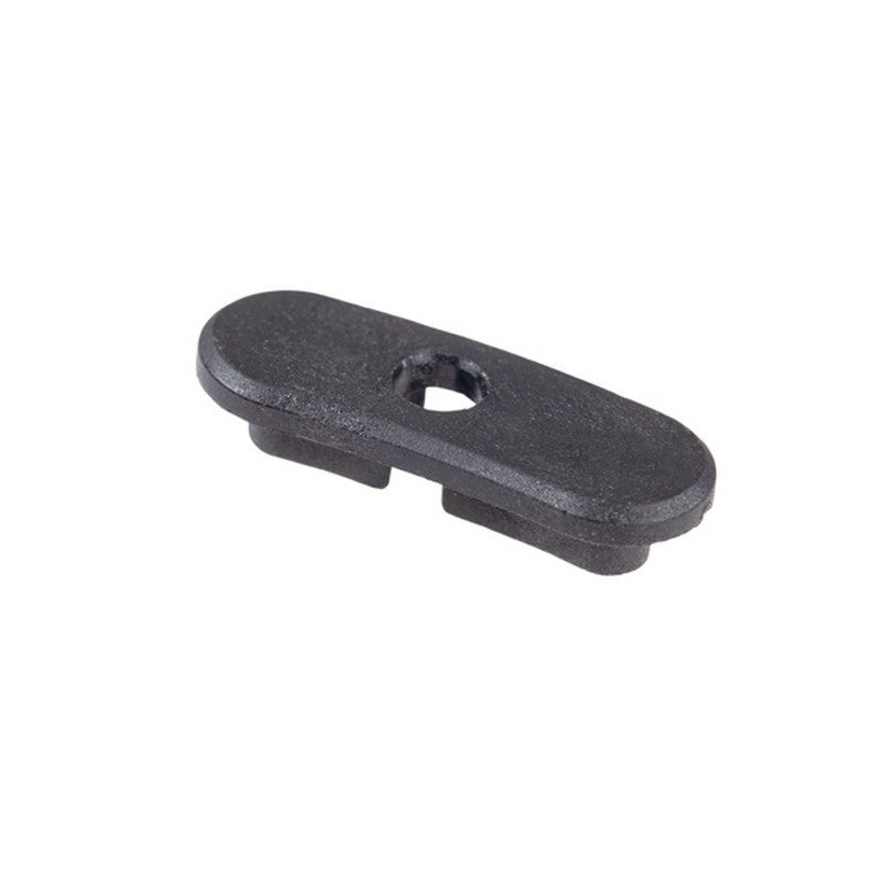 Cale de réglage d'entredent moteur pour Traxxas Hoss - Traxxas TRX9090