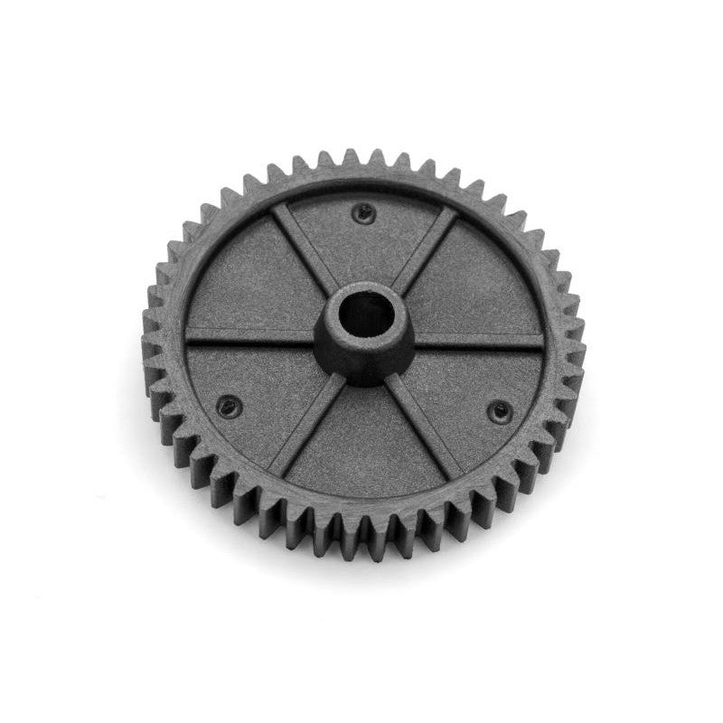Couronne 48T 32DP Quantum MT/XT - Maverick MV150137