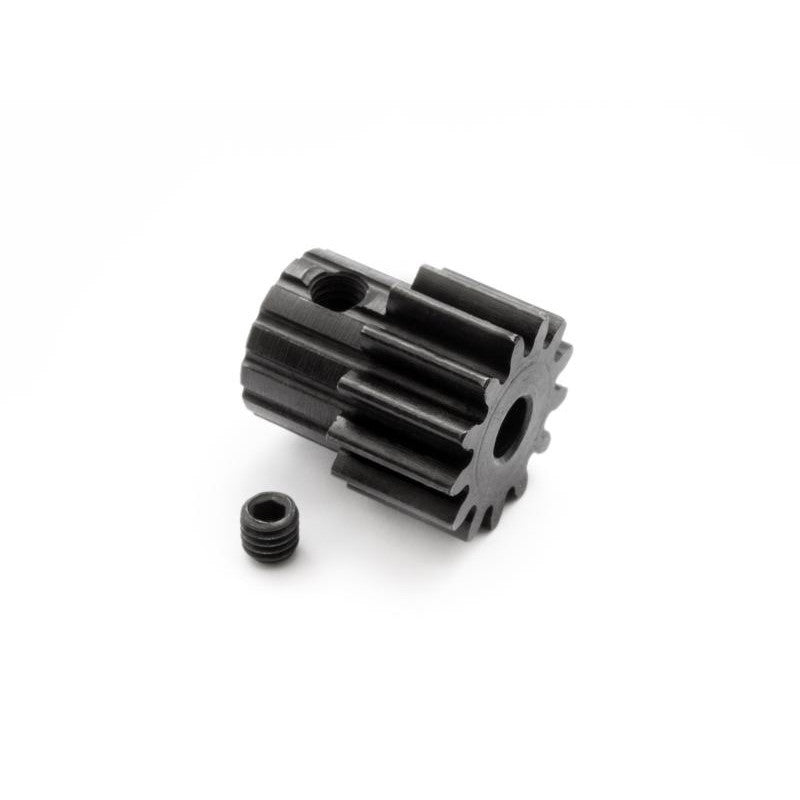 Pignon 13T (32DP) Quantum MT/XT - Maverick MV150138