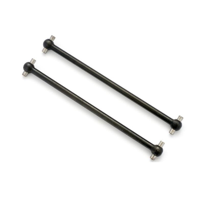 2 Cardans 92mm Quantum MT/XT - Maverick MV150148