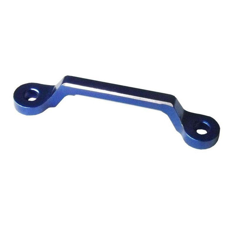 Barre Ackerman Alu DF Models - 6563