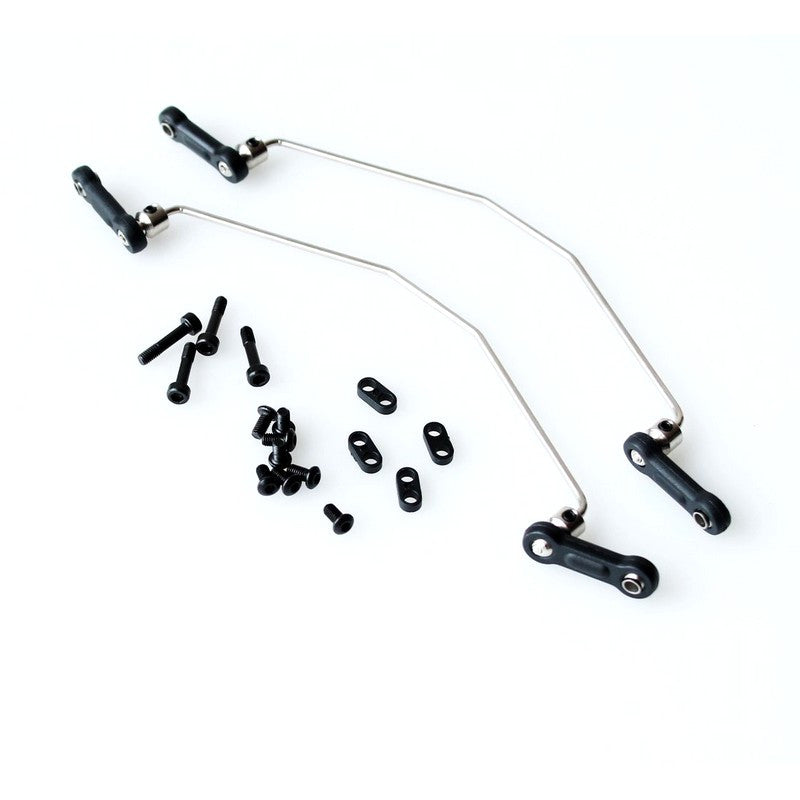 Barres anti roulis DF Models 6445