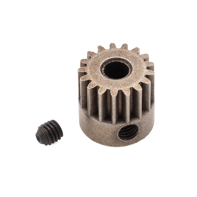 Pignon moteur 17T Funtek STX G2 - FTK-21075