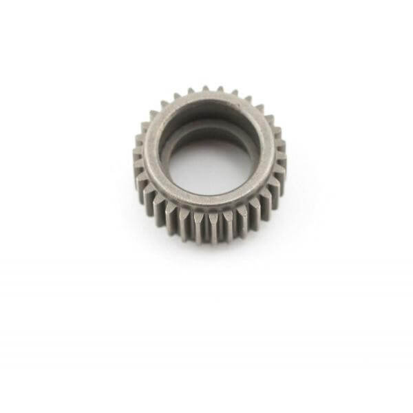 Traxxas 3696 Pignon Moteur acier 30Dts