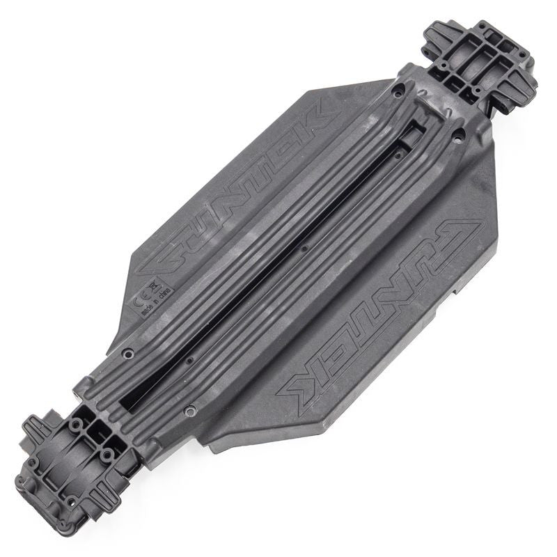 Chassis principal Funtek STX - FTK-21015