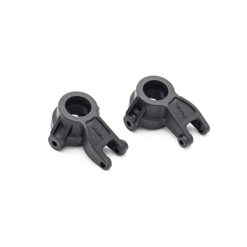 2 Fusées avants Funtek STX - FTK-21016