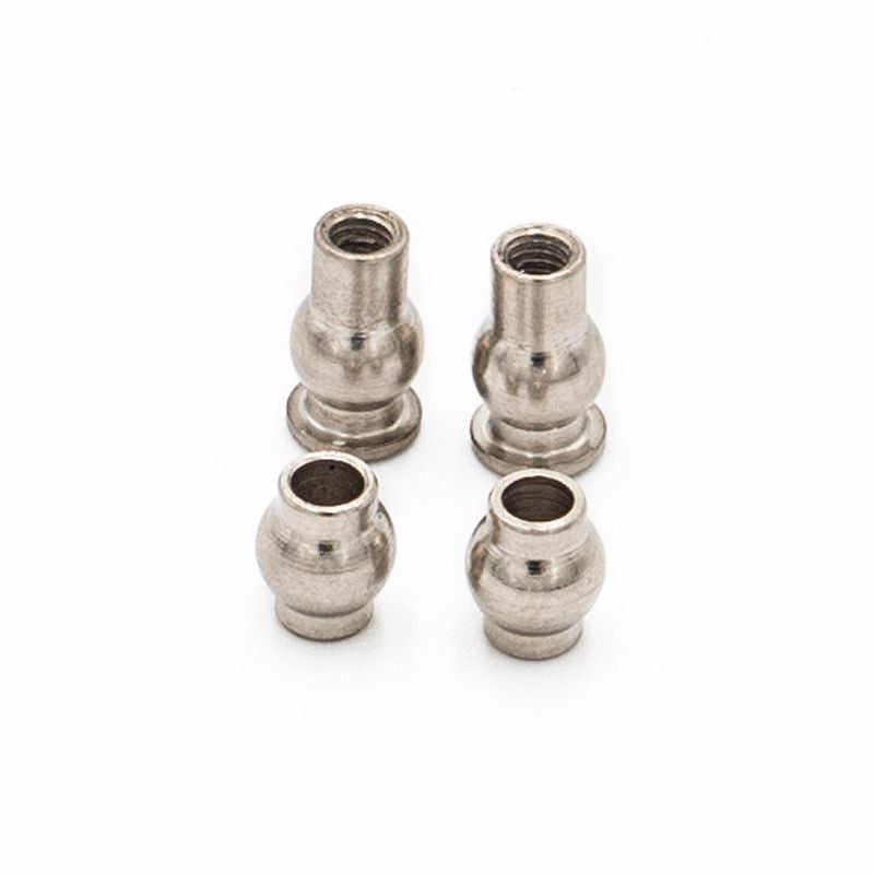 Boules de direction Funtek STX - FTK-21019
