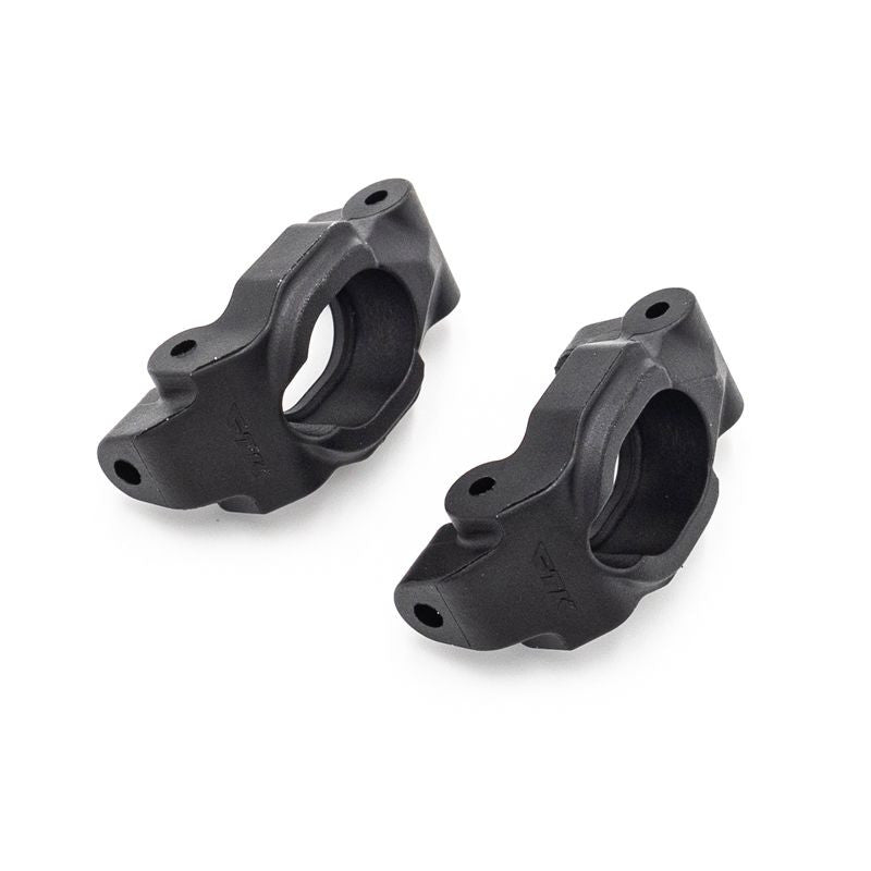 2 Etriers avants Funtek STX - FTK-21022