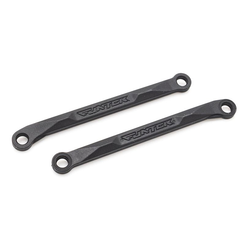 2 Barres de direction Funtek STX - FTK-21030