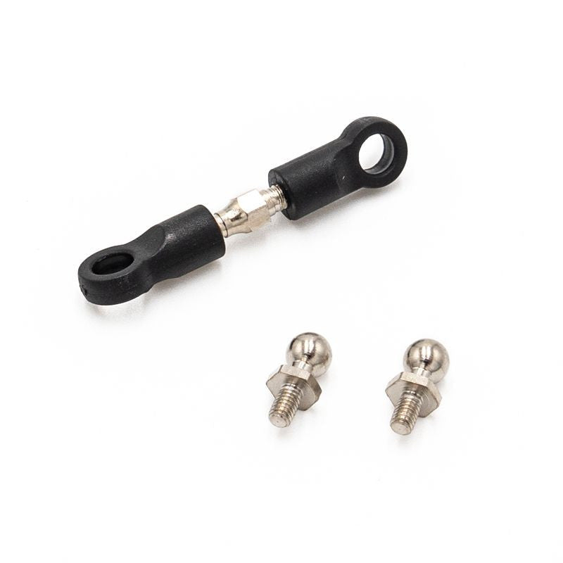 Biellette direction complète Funtek STX - FTK-21039