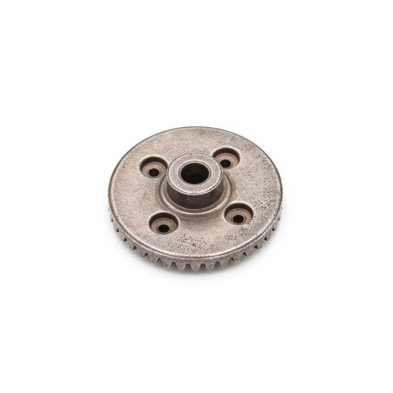 Couronne de differentiel 39 dts Funtek STX - FTK-21041