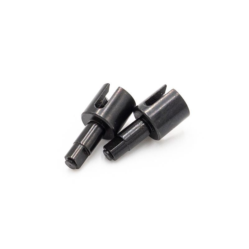2 Noix de differentiel Funtek STX - FTK-21043