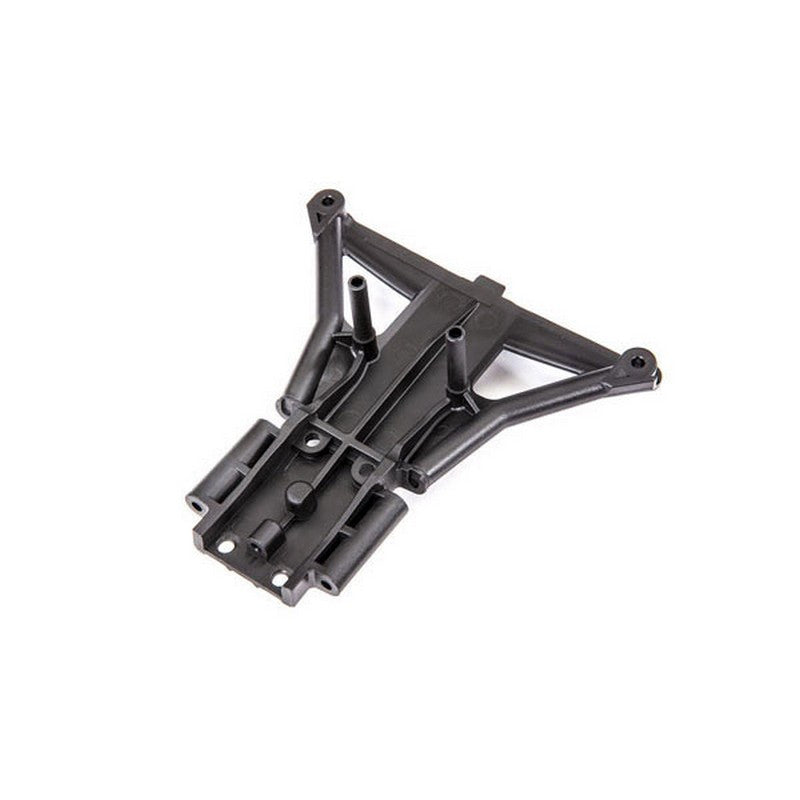 Cellule avant - Traxxas TRX7430R (pour le support de batterie long)