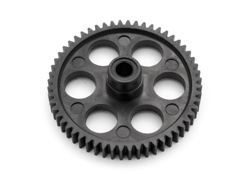 Couronne principale 56dts - Maverick MV150037