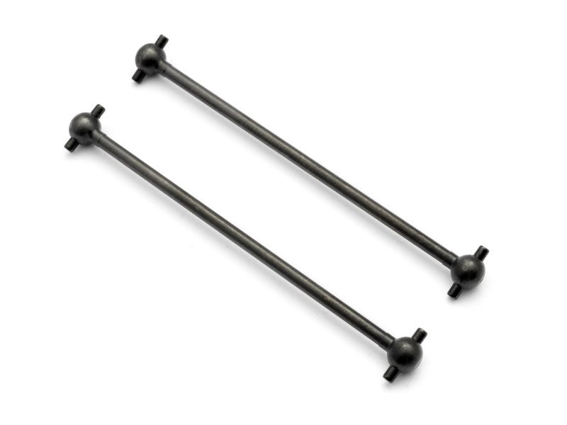 2 Cardans d'origine 97,2mm Phantom XT - Maverick MV150033