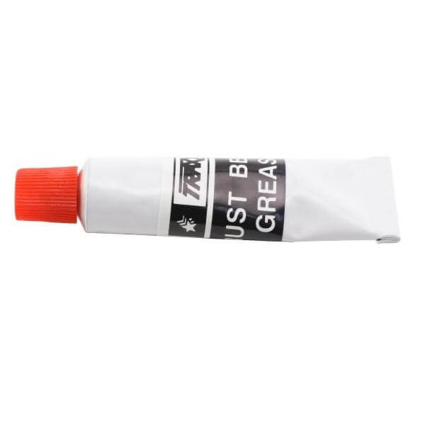 Graisse de butée à Billes - Traxxas 2717