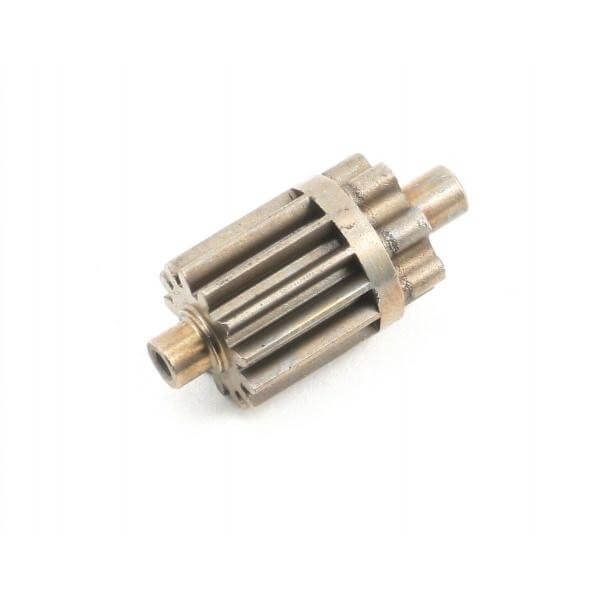 Traxxas 3976 Pignon Moteur 13 dents (1ere vitesse)