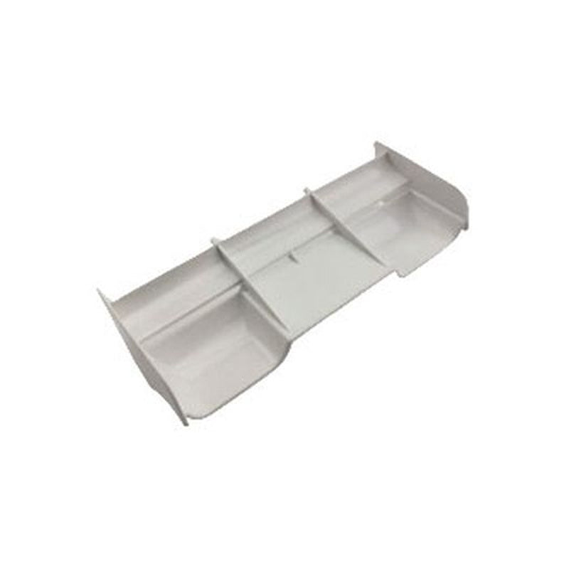 Aileron 1/8 blanc H-SPEED - HSPX075