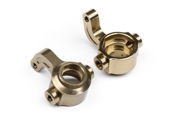 Pièces Maverick ION référence MV28087