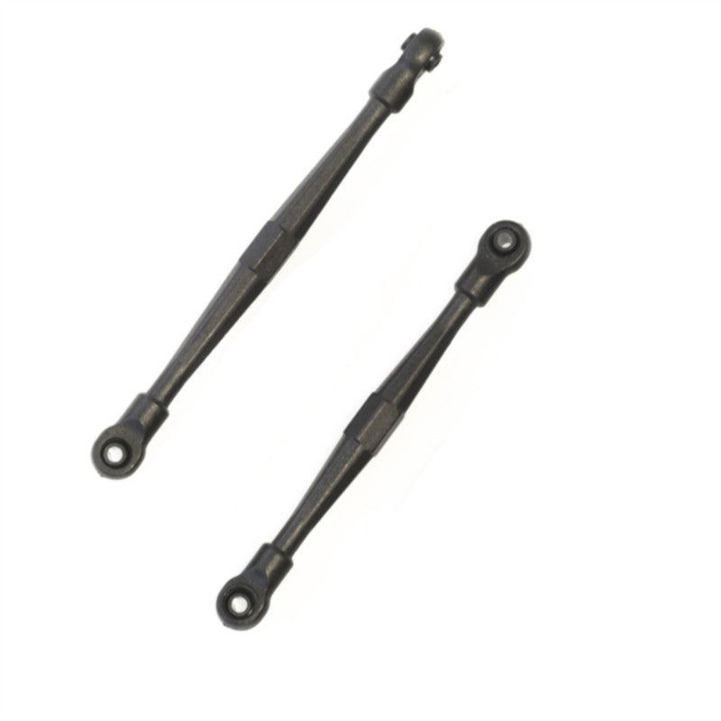 Kit Biellettes Av/Ar - Funtek MT12/009 - S911 - S912